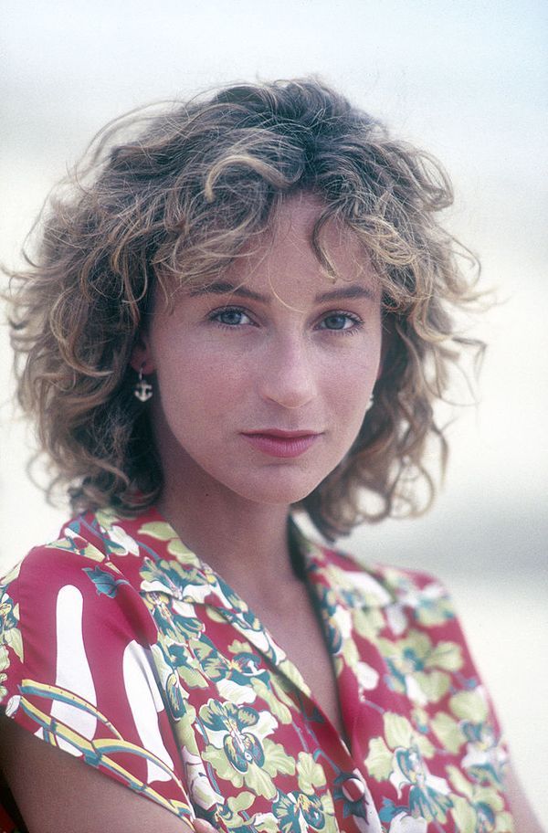 Reminiscing Jennifer Grey’s Journey: From Tragedy to Triumph