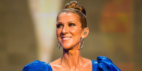 Celine Dion: A Journey of Success and Resilience