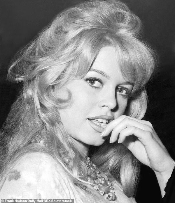 Brigitte Bardot: A Life of Stardom and Animal Advocacy