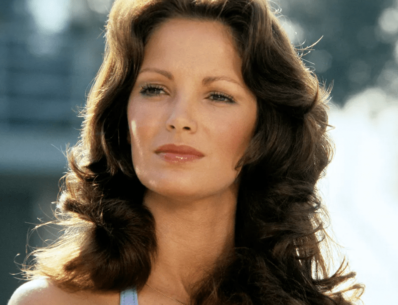 Jaclyn Smith: The Timeless Beauty and Iconic Career