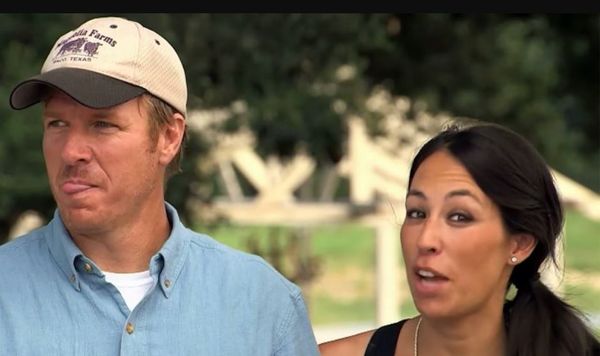 Chip and Joanna Gaines: What’s in Store for Them?