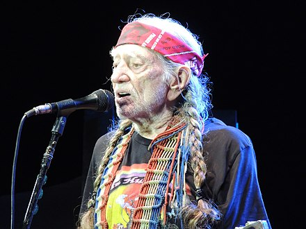 A Heartfelt Revelation from Willie Nelson