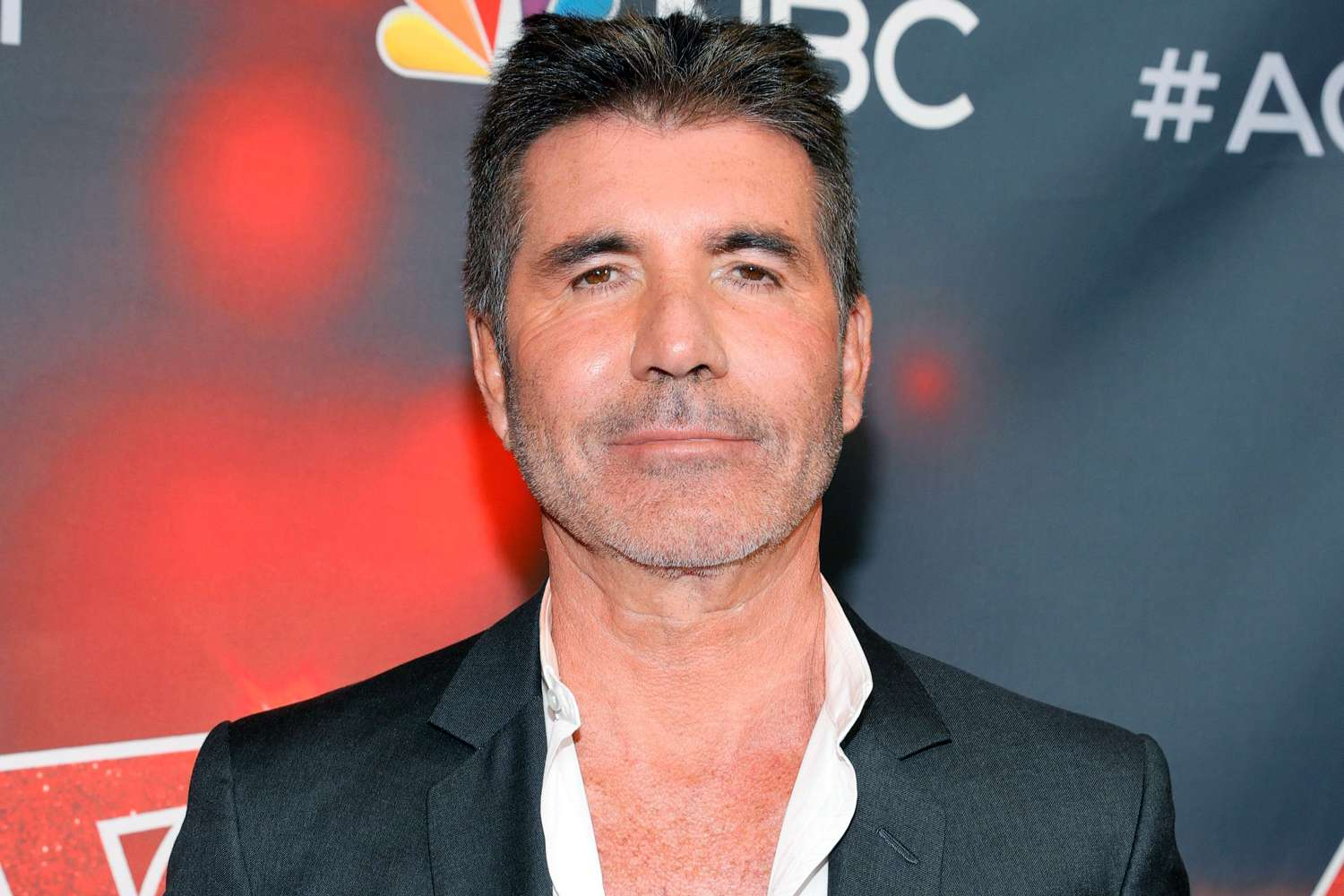 Rethinking Simon Cowell’s Legacy: A Generous Spirit, A Lasting Impact