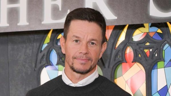 Embracing Faith and Discipline: Mark Wahlberg and the Power of Lent