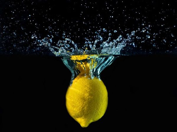 Unlocking the Secret Benefits of Lemon: Why Your Grandparents Were Right