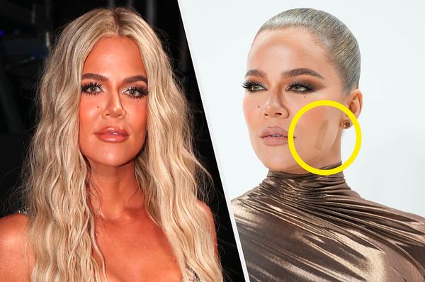 Khloé Kardashian: A Journey of Strength and Resilience