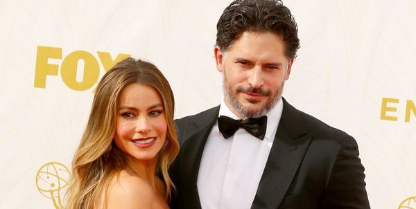 The Untold Story Behind Sofia Vergara and Joe Manganiello’s Split