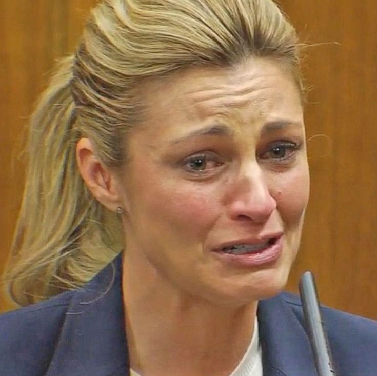 Erin Andrews Opens Up About the Traumatic Videotaping Incident