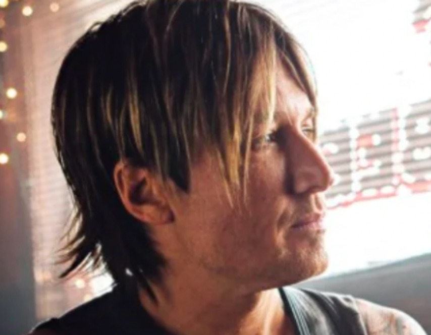 Keith Urban: A Country Music Icon with a Heartwarming Mission