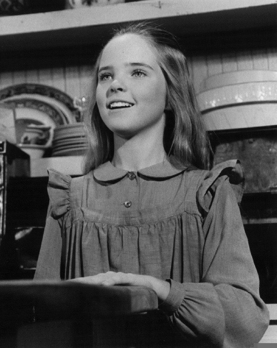 Melissa Sue Anderson: The Beloved Actress from “Little House on the Prairie”