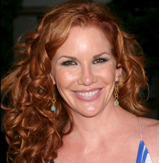 Melissa Gilbert: An Inspiring Journey of Success, Advocacy, and Embracing Aging