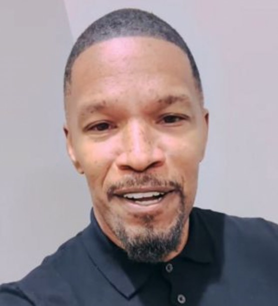 Jamie Foxx: The Road to Recovery and Exciting Collaborations Ahead