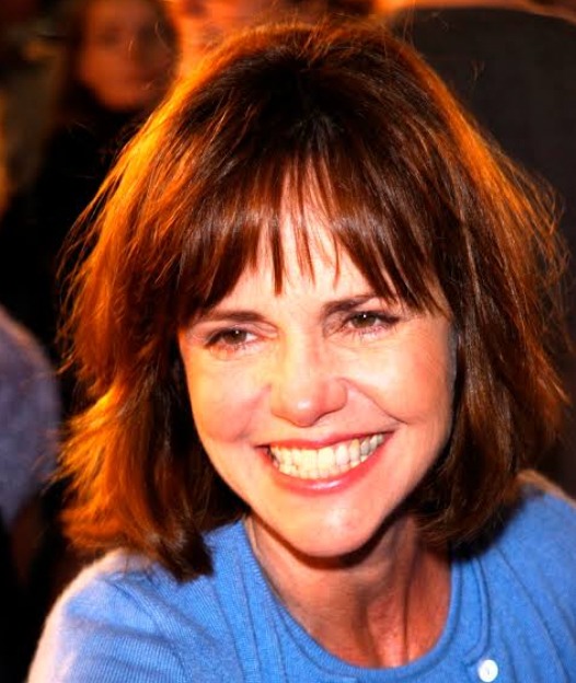 Sally Field: A Beloved Actress in Hollywood