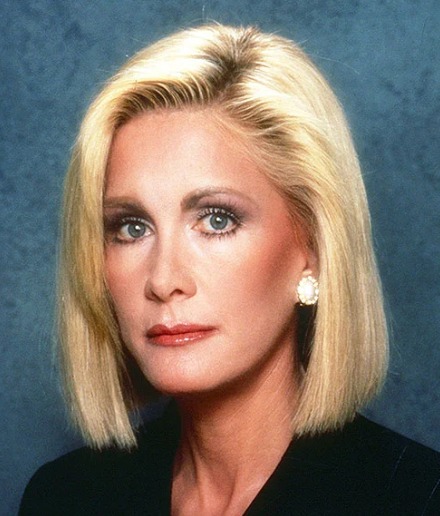 Joan Van Ark: A Brilliant Career and a Remarkable Transformation