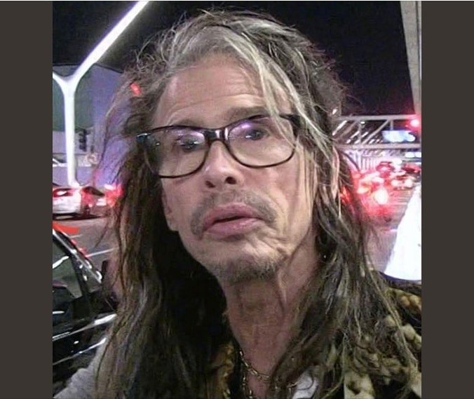 Disappointing News for Aerosmith Fans