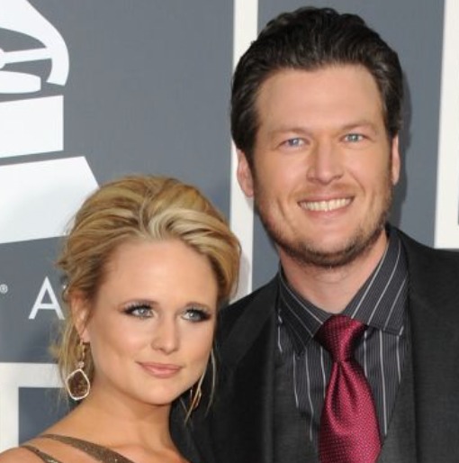 Miranda Lambert: An Iconic Country Music Artist with Unwavering Spirit and Compassion