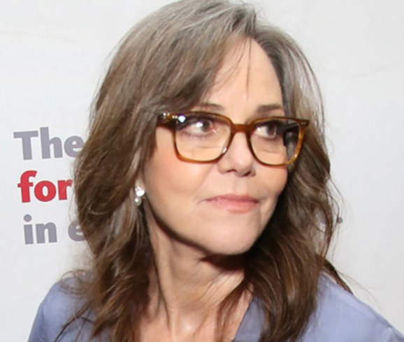 Sally Field: A Beloved Actress with a Lifetime of Success