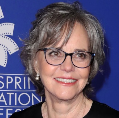 Sally Field: A Beloved Actress Who Inspired Generations