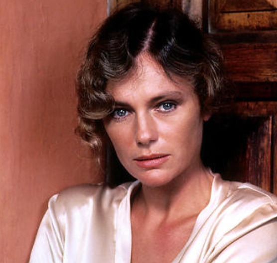 Jacqueline Bisset: A Timeless Icon of Beauty and Talent