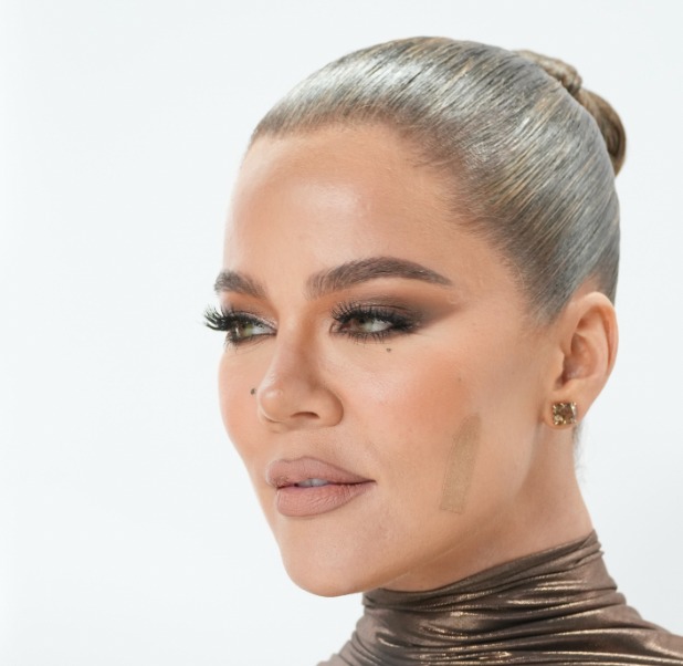 Khloé Kardashian: A Trailblazer in Fashion, Business, and Resilience