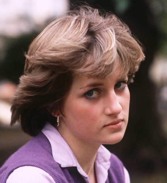 Unforgettable Moments of Princess Diana: Celebrating the Life and Legacy of the People’s Princess