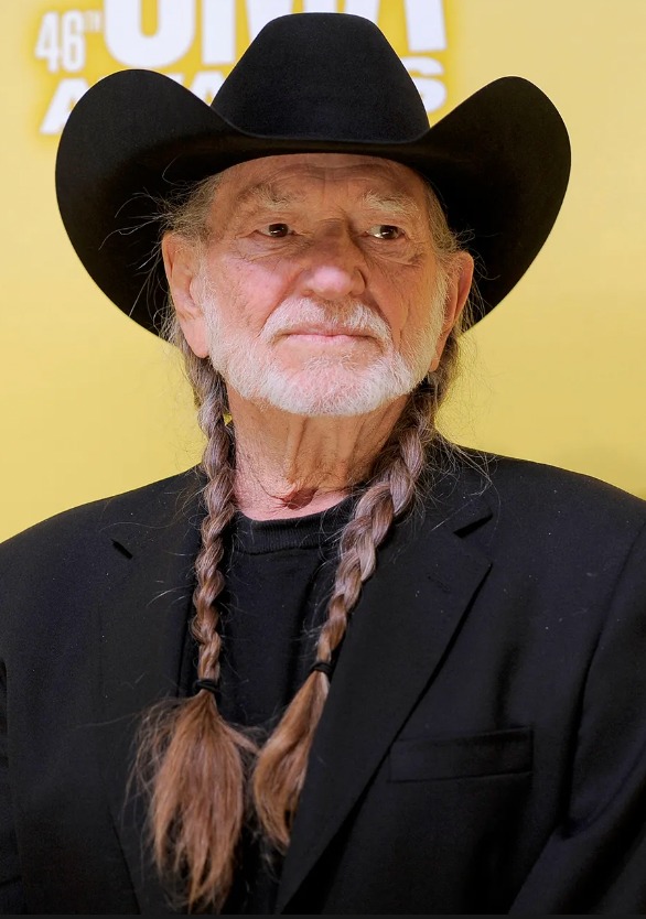 Heartfelt News about Willie Nelson