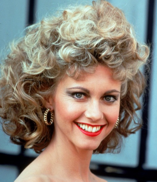 Olivia Newton-John: Remembering a Beloved Icon