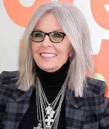 Celebrating Diane Keaton: A Remarkable Actress Who Overcame Adversity