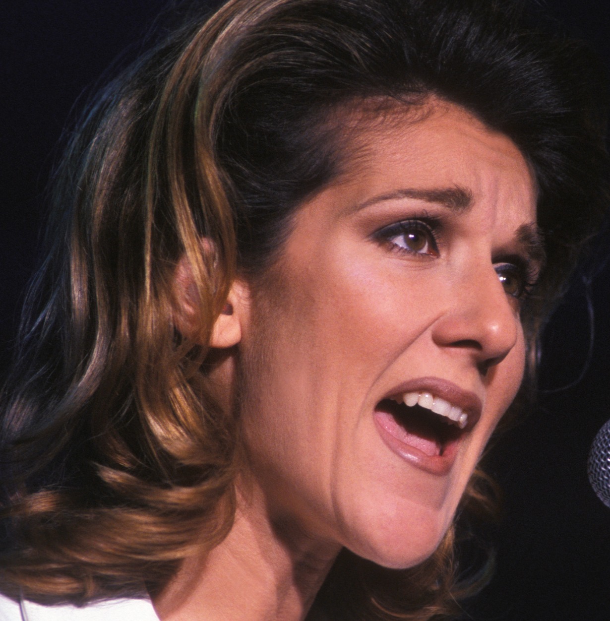 Celine Dion: The Legendary Musician Who Triumphs Over Health Challenges