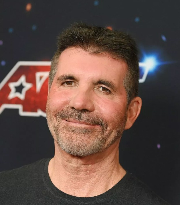 Simon Cowell: A Man of Generosity and Legacy