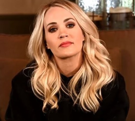 Carrie Underwood: An Unforgettable Journey in Country Music