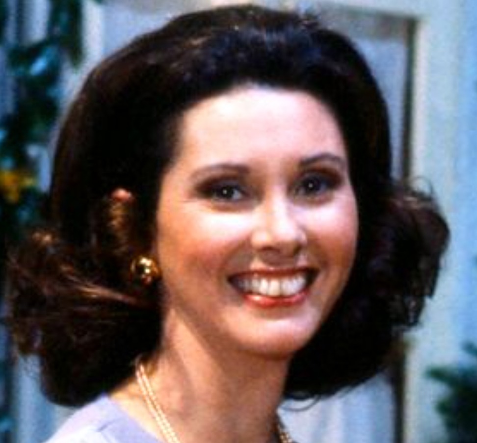 The Phenomenal Elinor Donahue: A Journey of Talent and Charm