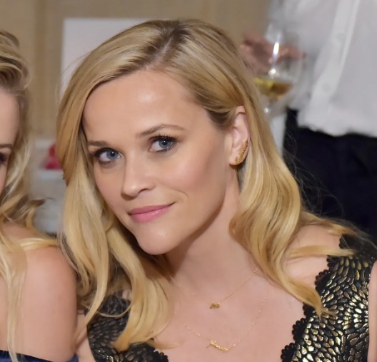 Ava Phillippe: Carving Her Own Path