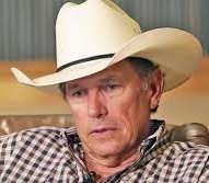 A Legendary Artist: George Strait’s Musical Journey