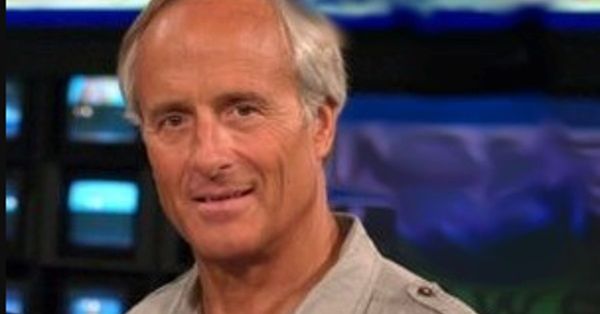 Jack Hanna’s family give heartbreaking update