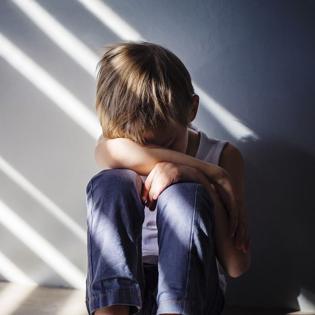 A Foster Child’s Heartfelt Wish List