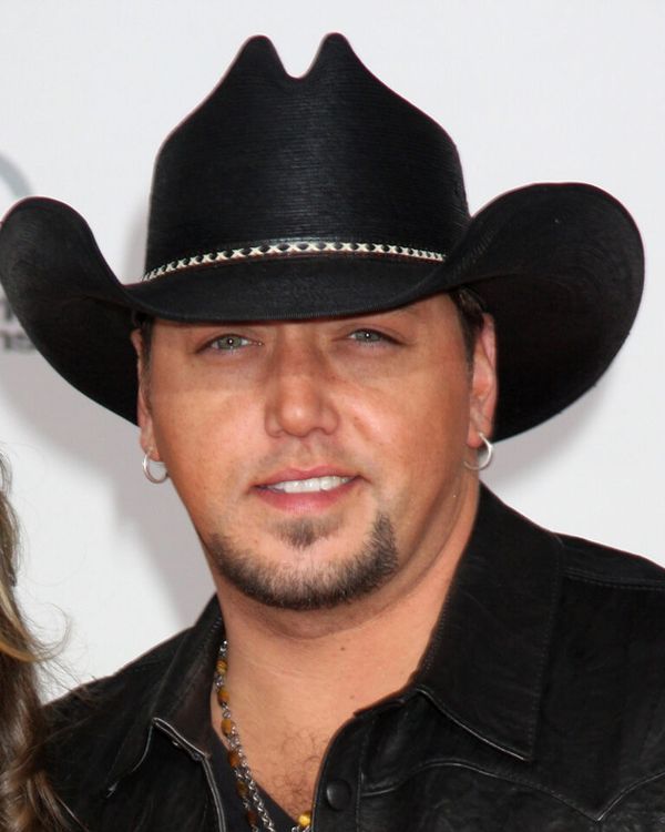 Country singer Jason Aldean faces immense backlash for new song and music video – now he is responding back -