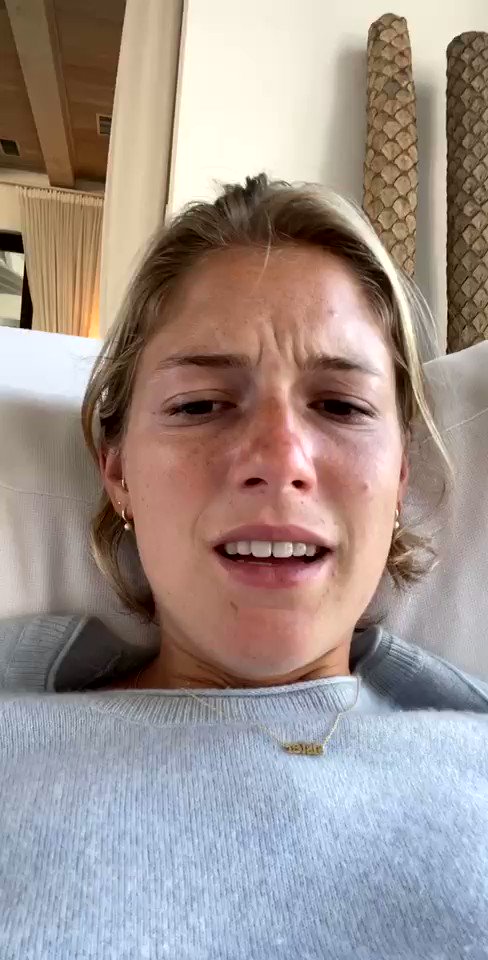 Gracie McGraw Claps Back at Criticism over Ozempic Use