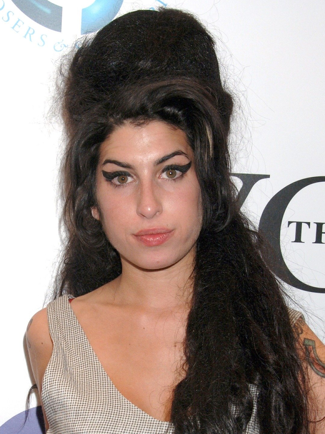 Reflecting on the Notable Heritage of Amy Winehouse