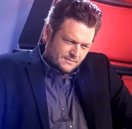 Is Blake Shelton Sick? Does He Have Any Illness?