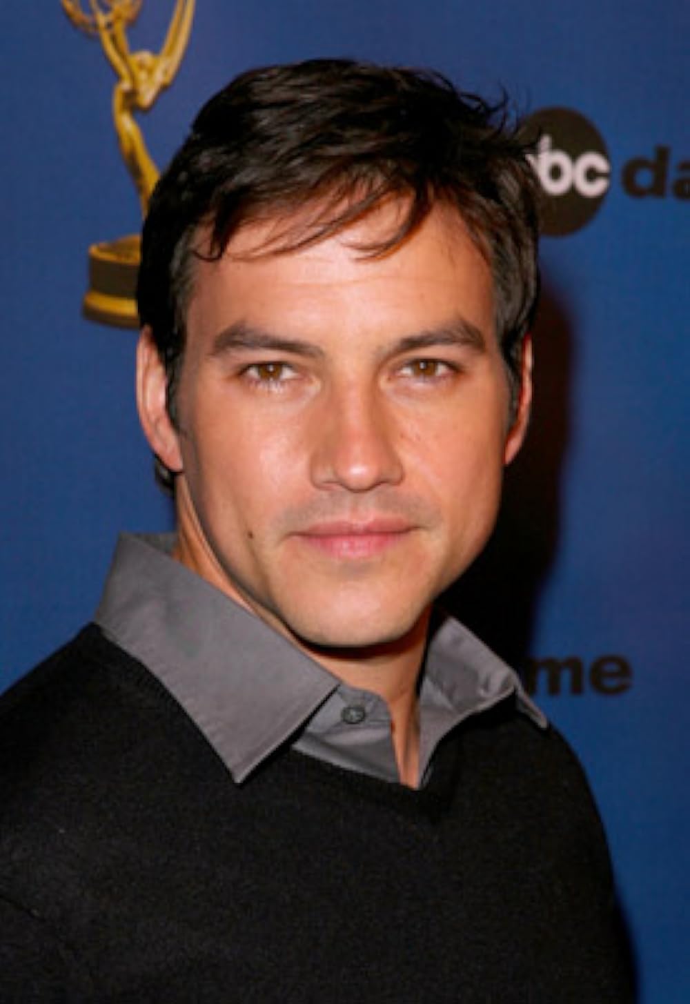 Remembering Tyler Christopher: A Beloved Talent of the Screen