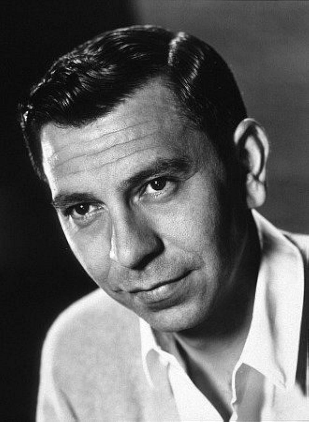 In 1968, Jack Webb Made THIS Speech. When You Look Back On It More Than 50 Years Later… WOW