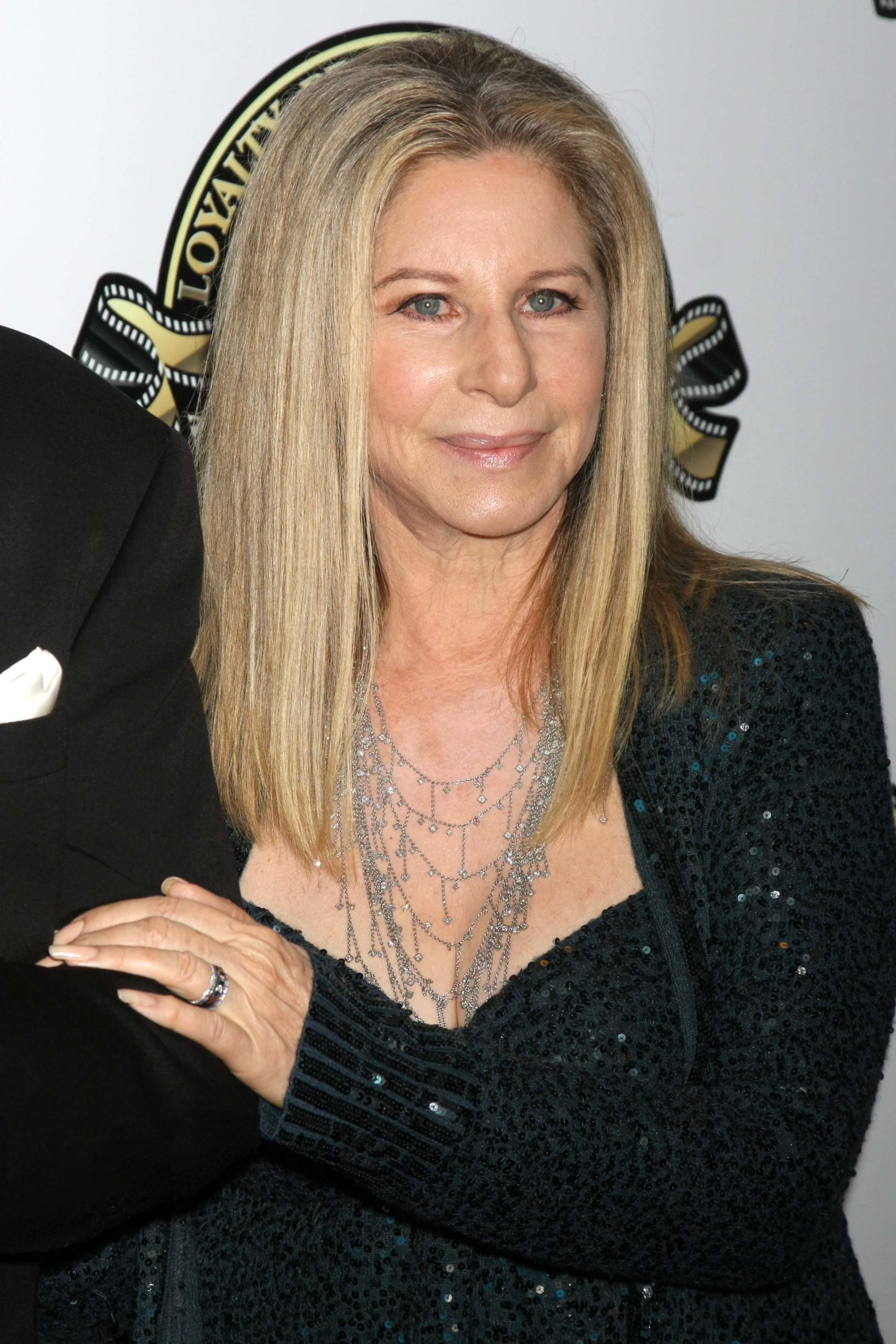 Inside Barbra Streisand’s Stunning Multi-Million-Dollar Dream Home