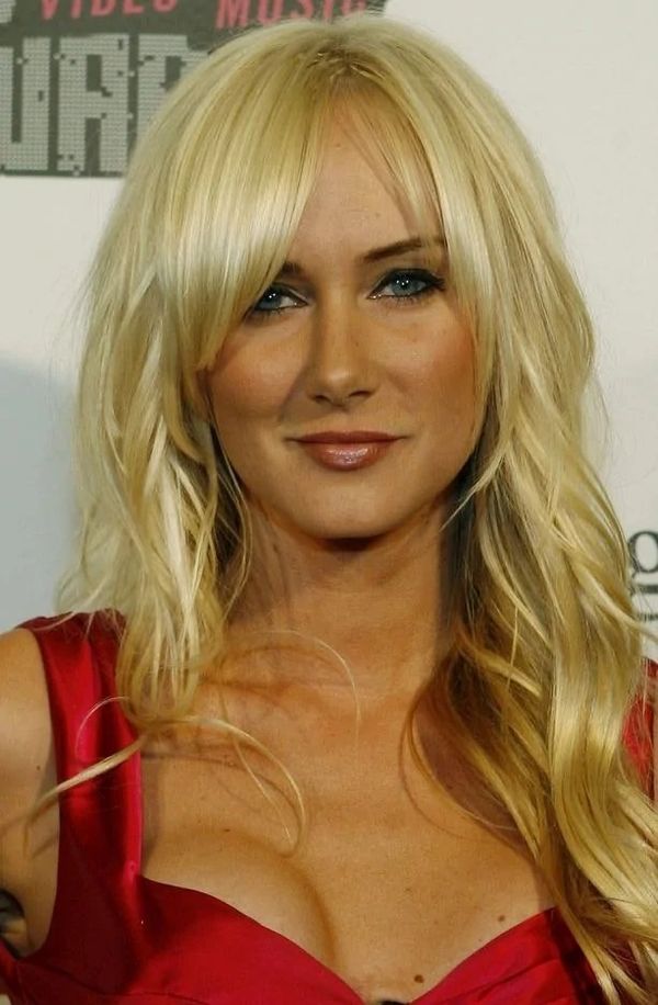 Kimberly Stewart