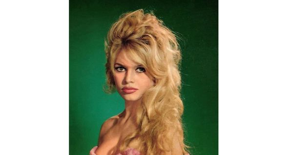 Brigitte Bardot Continues to Capture the Hearts of Millions Despite Her Advanced Age