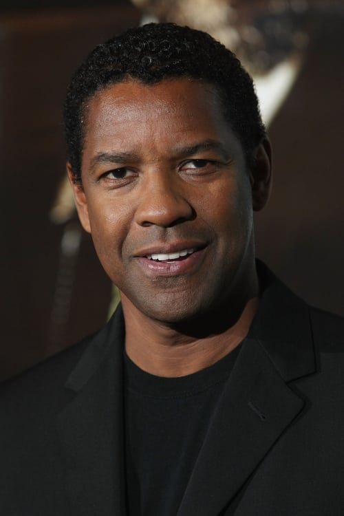 Denzel Washington Turns Down $50 Million Disney Project, Citing Being “Too Woke”