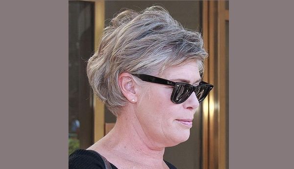 Why Kelly McGillis Has Faded from the Spotlight