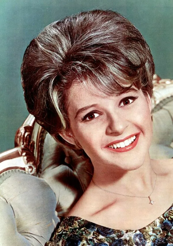 Brenda Lee: From ‘Little Miss Dynamite’ to Musical Legend