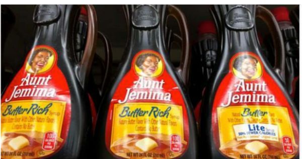 The Controversy Surrounding the Discontinuation of the “Aunt Jemima” Brand