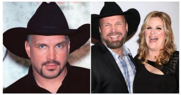 Garth Brooks’ Controversial Partnership Leaves Fans Divided